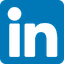 linkedin logo